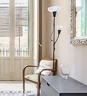 Cavour Apartment Near the Cathedral by Wonderful Italy