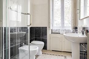 Cavour Apartment Near the Cathedral by Wonderful Italy