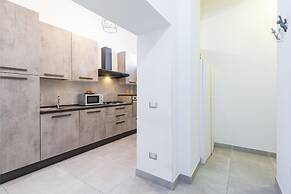 Foria 49 Apartment 2 by Wonderful Italy