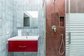 Foria 49 Apartment 2 by Wonderful Italy