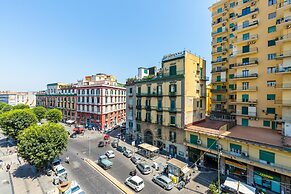 Foria 49 Apartment 2 by Wonderful Italy