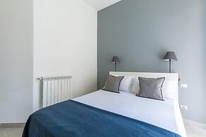 Foria 49 Apartment 2 by Wonderful Italy