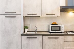 Foria 49 Apartment 2 by Wonderful Italy