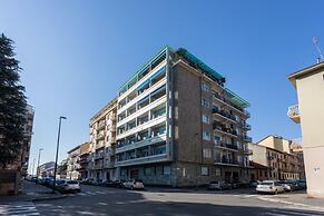 Casa Adriana Family Apartment by Wonderful Italy