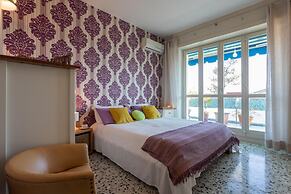 Casa Adriana Family Apartment by Wonderful Italy