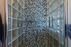 Casa Adriana Family Apartment by Wonderful Italy