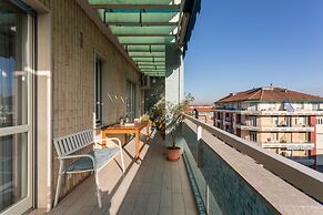 Casa Adriana Family Apartment by Wonderful Italy