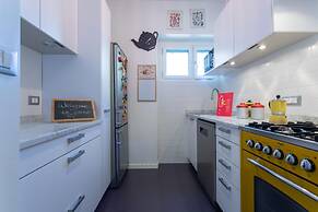 Casa Adriana Family Apartment by Wonderful Italy