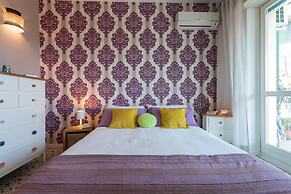 Casa Adriana Family Apartment by Wonderful Italy