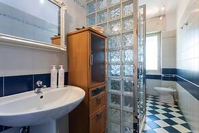 Casa Adriana Family Apartment by Wonderful Italy