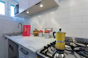 Casa Adriana Family Apartment by Wonderful Italy