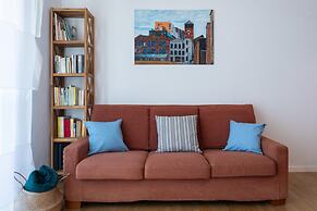 Casa Adriana Family Apartment by Wonderful Italy