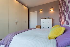 Casa Adriana Family Apartment by Wonderful Italy