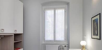 Quinto Seaview Apartment by Wonderful Italy