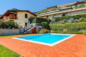 Poggio sul Clisi 30 Apartment by Wonderful Italy