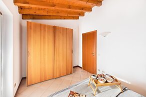 Poggio sul Clisi 30 Apartment by Wonderful Italy