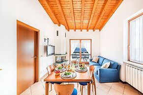 Poggio sul Clisi 30 Apartment by Wonderful Italy