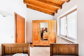 Poggio sul Clisi 30 Apartment by Wonderful Italy