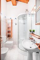 Poggio sul Clisi 30 Apartment by Wonderful Italy