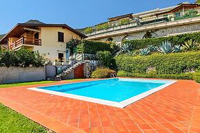 Poggio sul Clisi 30 Apartment by Wonderful Italy
