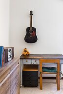 Classic Style Apartment by Wonderful Italy