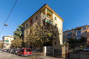 Classic Style Apartment by Wonderful Italy