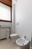 Classic Style Apartment by Wonderful Italy