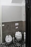 Il Loggiato - Appartamento Stella