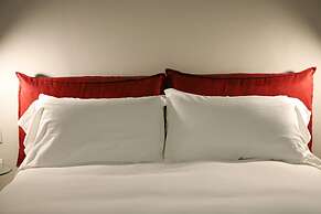 Il Loggiato - Appartamento Stella