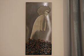 Il Loggiato - Appartamento Stella