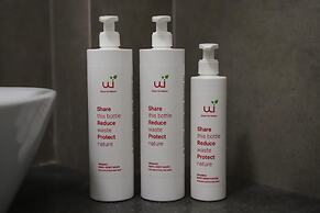 Il Loggiato - Appartamento Stella