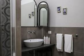 Il Loggiato - Appartamento Stella