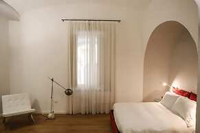 Il Loggiato - Appartamento Stella