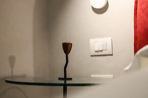 Il Loggiato - Appartamento Stella