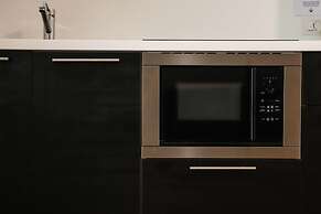 Il Loggiato - Appartamento Stella