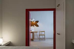 Il Mare di Camogli da un obl