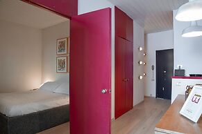 Il Mare di Camogli da un obl