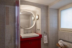 Il Mare di Camogli da un obl