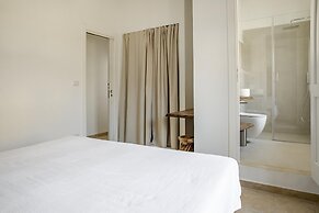 La Terrazza sul Vicolo Della Giudecca by Wonderful Italy