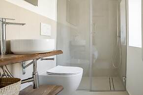 La Terrazza sul Vicolo Della Giudecca by Wonderful Italy