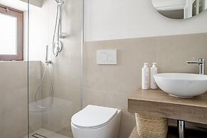 La Terrazza sul Vicolo Della Giudecca by Wonderful Italy