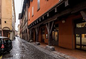 Marsala 19 Apartment by Wonderful Italy