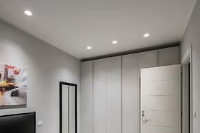 Marsala 19 Apartment by Wonderful Italy