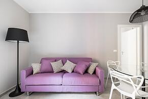 Marsala 19 Apartment by Wonderful Italy