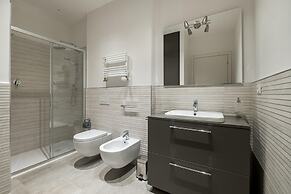 Marsala 19 Apartment by Wonderful Italy