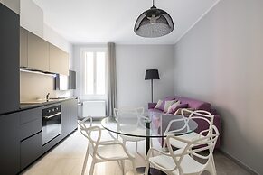 Marsala 19 Apartment by Wonderful Italy