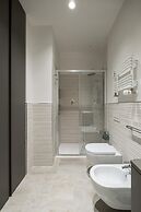 Marsala 19 Apartment by Wonderful Italy