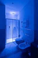 Marsala 19 Apartment by Wonderful Italy