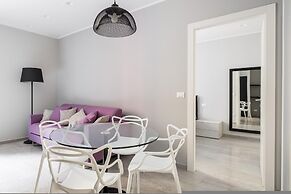 Marsala 19 Apartment by Wonderful Italy