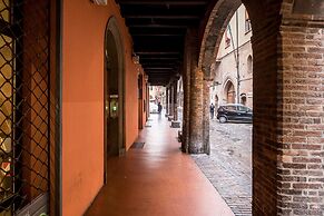 Marsala 19 Apartment by Wonderful Italy